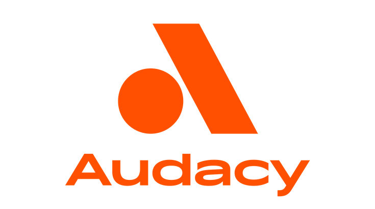 Audacy Bankruptcy Radio