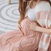 Pregnancy stress levels blood sugar