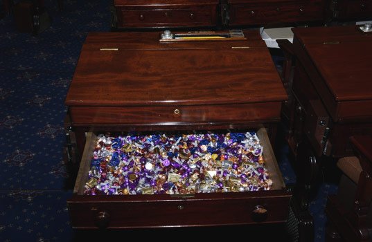 010517_candy_drawer.jpg