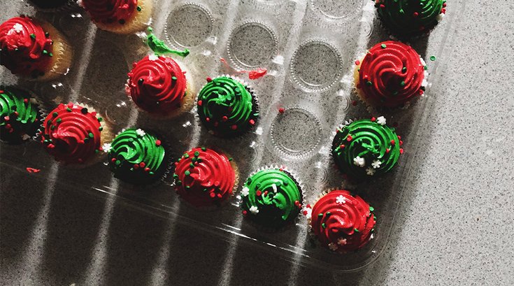 01052018_cupcakes_AW