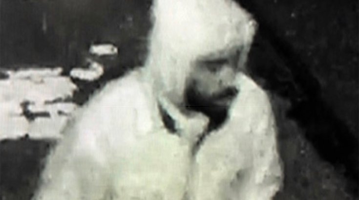 01052019_assault_suspect
