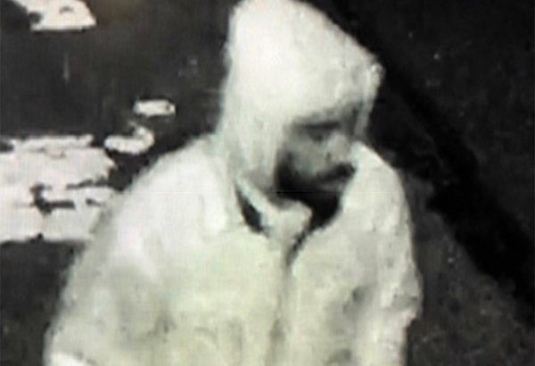 01052019_assault_suspect