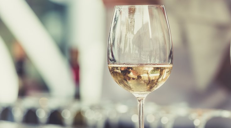 chaddsford winery