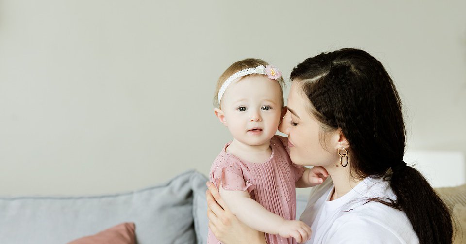 Babies born during COVID19 may be developing slower than prepandemic