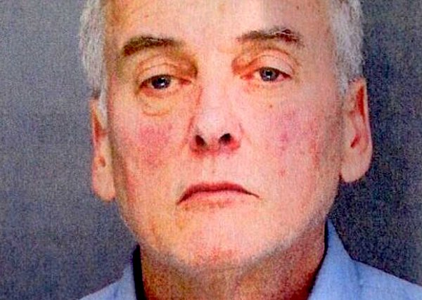 01062015_don_tollefson_mugshot