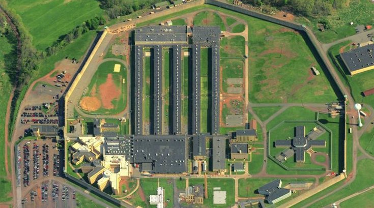 01062015_graterford_prison_Bing