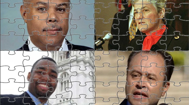 01062015_mayoral_puzzle