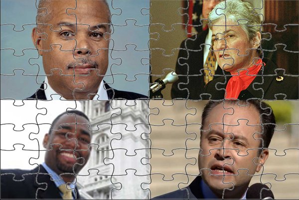 01062015_mayoral_puzzle