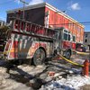01062018_Philly_fatal_fire_YC
