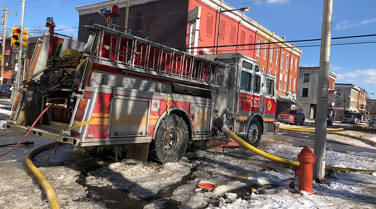 01062018_Philly_fatal_fire_YC