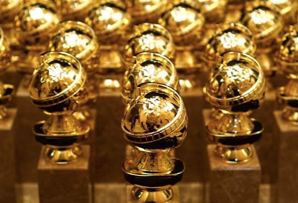 01062019_Golden_Globes_HFPA
