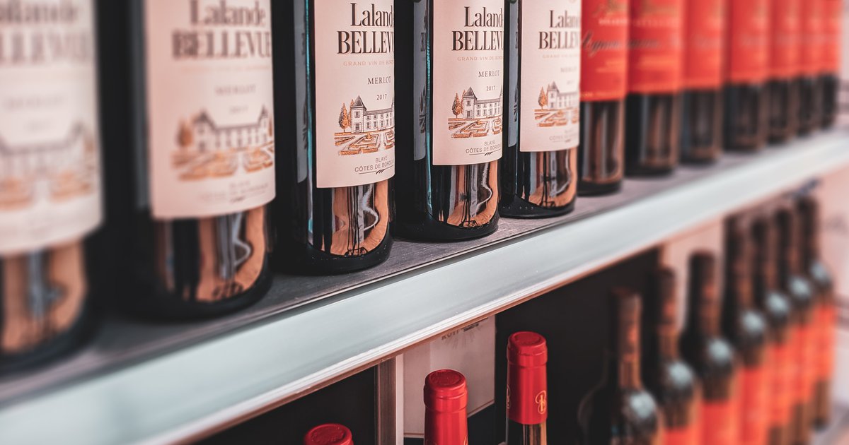 PLCB to raise prices on more than 3,500 items at state liquor stores