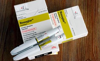 Jefferson insulin lawsuit