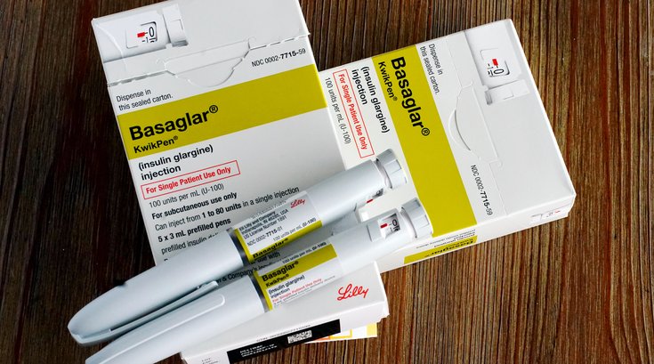 Jefferson insulin lawsuit