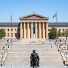 Philly museums reopening