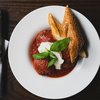 NoLibs restaurant week