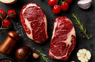 New Dietary Guidelines