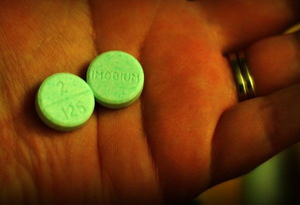 01082018_imodium_Flickr.
