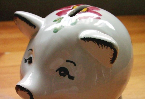 01082018_piggy_bank_wiki