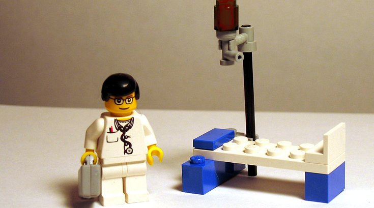 01082019_Doctor_Lego_Flickr.jpg