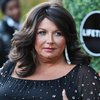 abby lee miller dance moms studio pennsylvania
