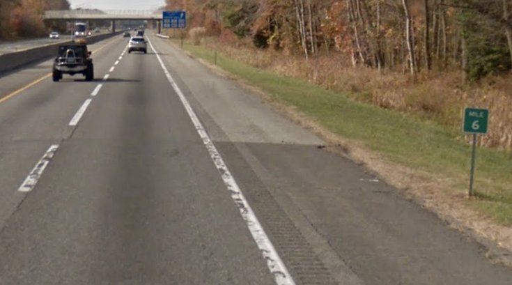 01092017_NJTurnpike_SalemCounty