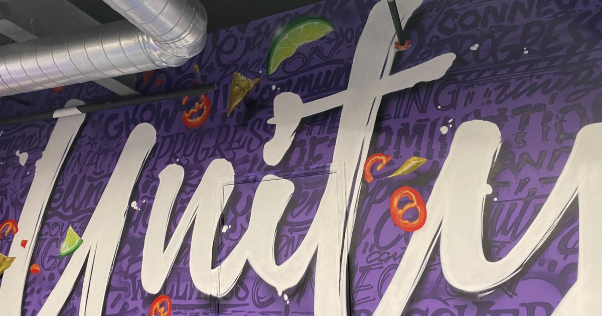 Unity Recovery to open vegan restaurant and coffee house in Northwest Philly in 2022 - Vimarsana News