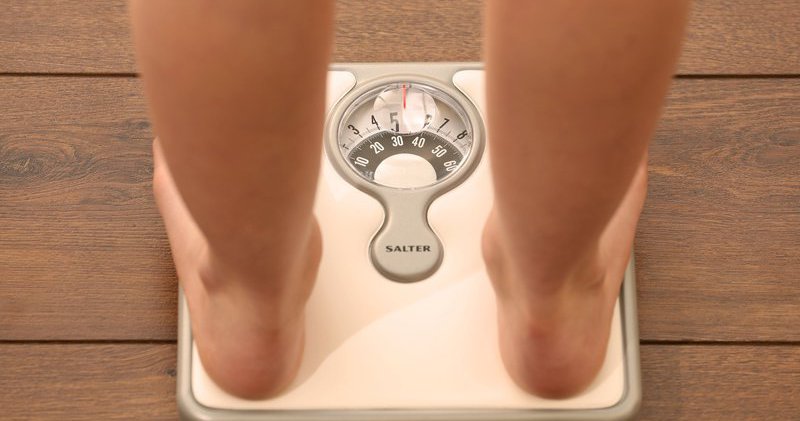 New childhood obesity guidelines: AAP recommends anti-obesity drugs, weight-loss surgery in some cases - Vimarsana News