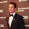 miles teller wildfires california