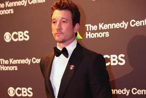 miles teller wildfires california