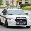 Pennsylvania police porn