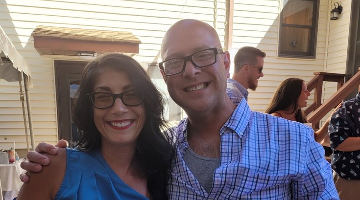 Necrotizing Fasciitis Peter Atkinson