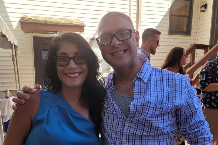 Necrotizing Fasciitis Peter Atkinson