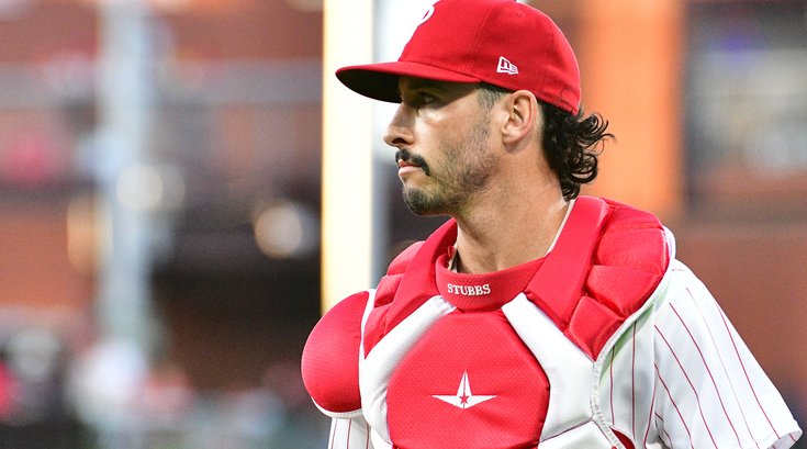 0109_09132023_Phillies_Braves_Garrett-Stubbs.jpg