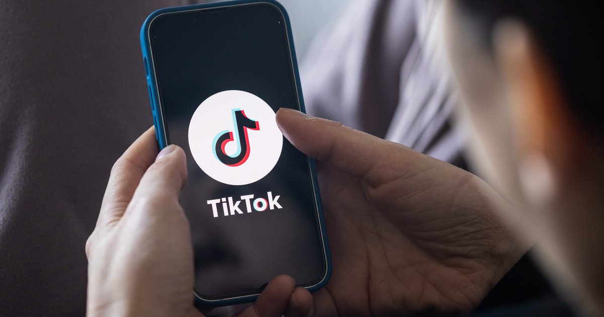 knockoff jersey website｜TikTok Search