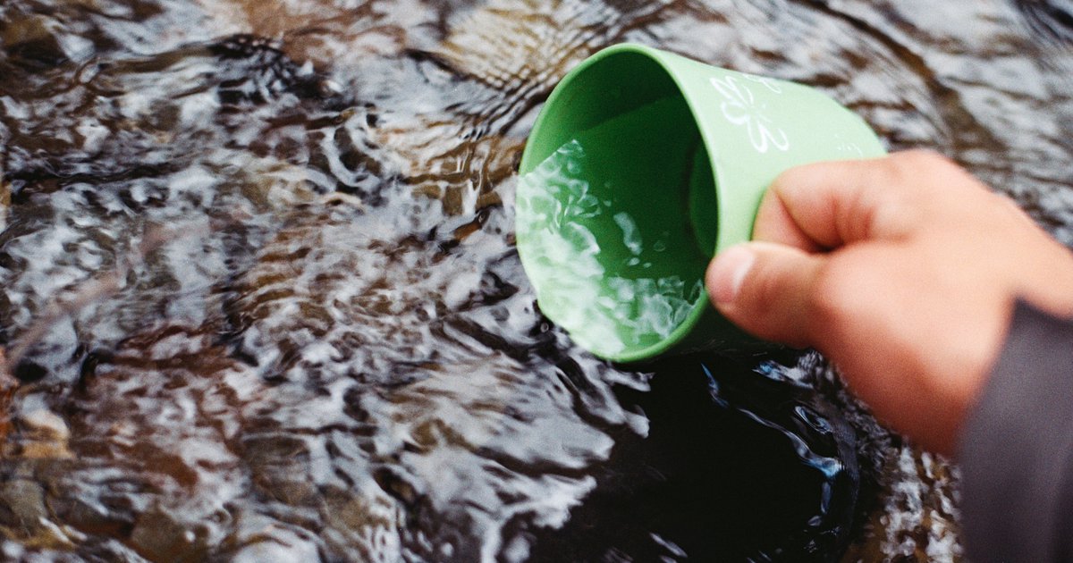 CDC examines link between PFAS and adverse health outcomes in Bucks and Montgomery counties - Vimarsana News