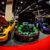 Philly Auto Show weekend guide