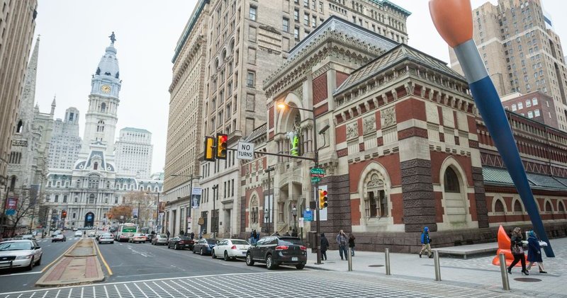 PAFA to close its college arts programs due to rising costs, declining enrollment | PhillyVoice pafa-to-close-its-college-arts-programs-due-to-rising-costs-declining-enrollment-phillyvoice