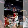 011119_Moses-Malone-Sixers