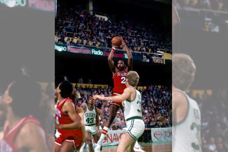011119_Moses-Malone-Sixers