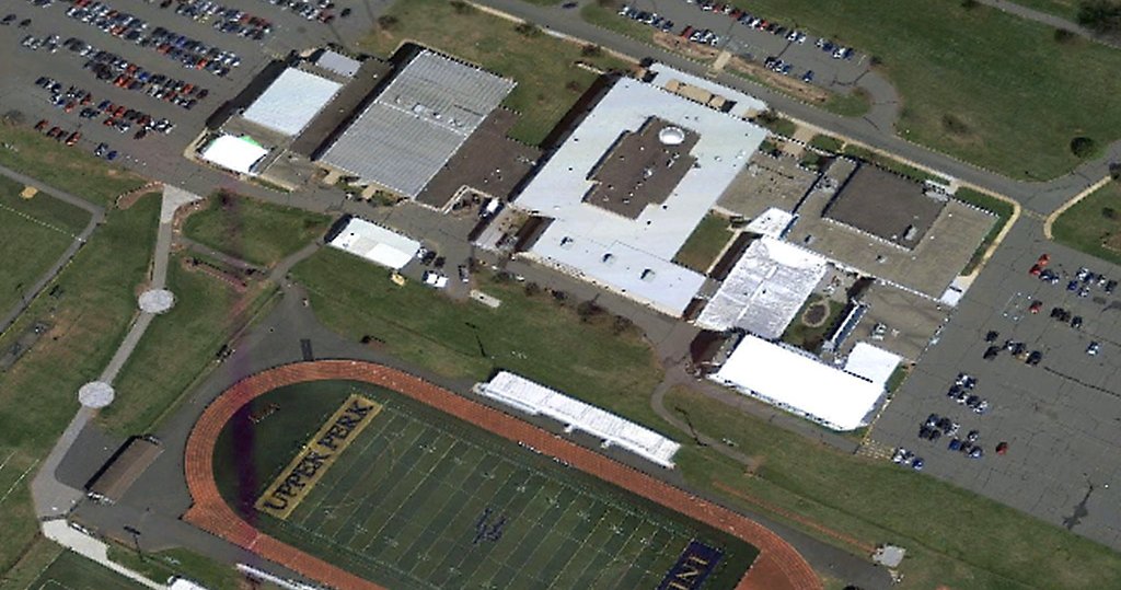 Upper Perk student fights expulsion after posting mashup video some