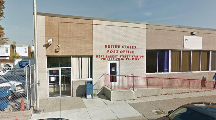 011217_postoffice_WP