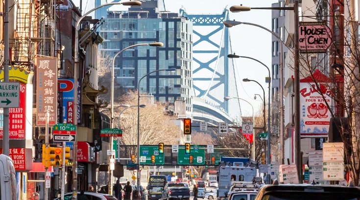 philly chinatown.jpg