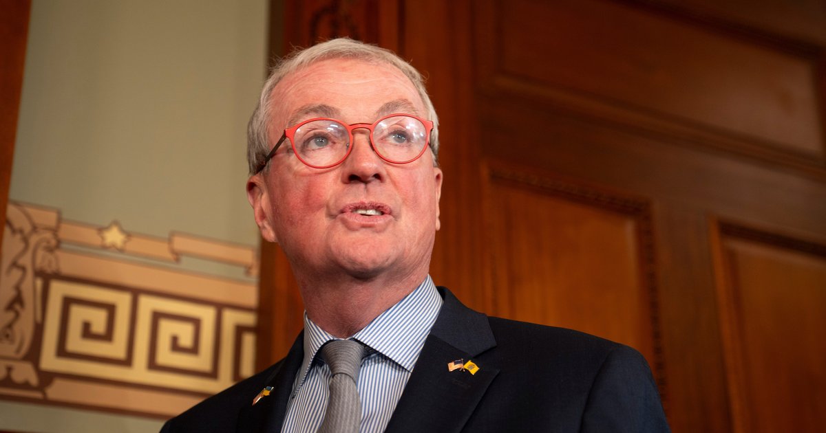 New Jersey residents with criminal convictions now can serve as jurors