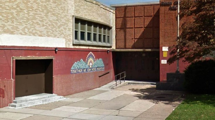 01132016_Edmonds_Elementary_GM