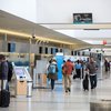 PHL airport punctuality report