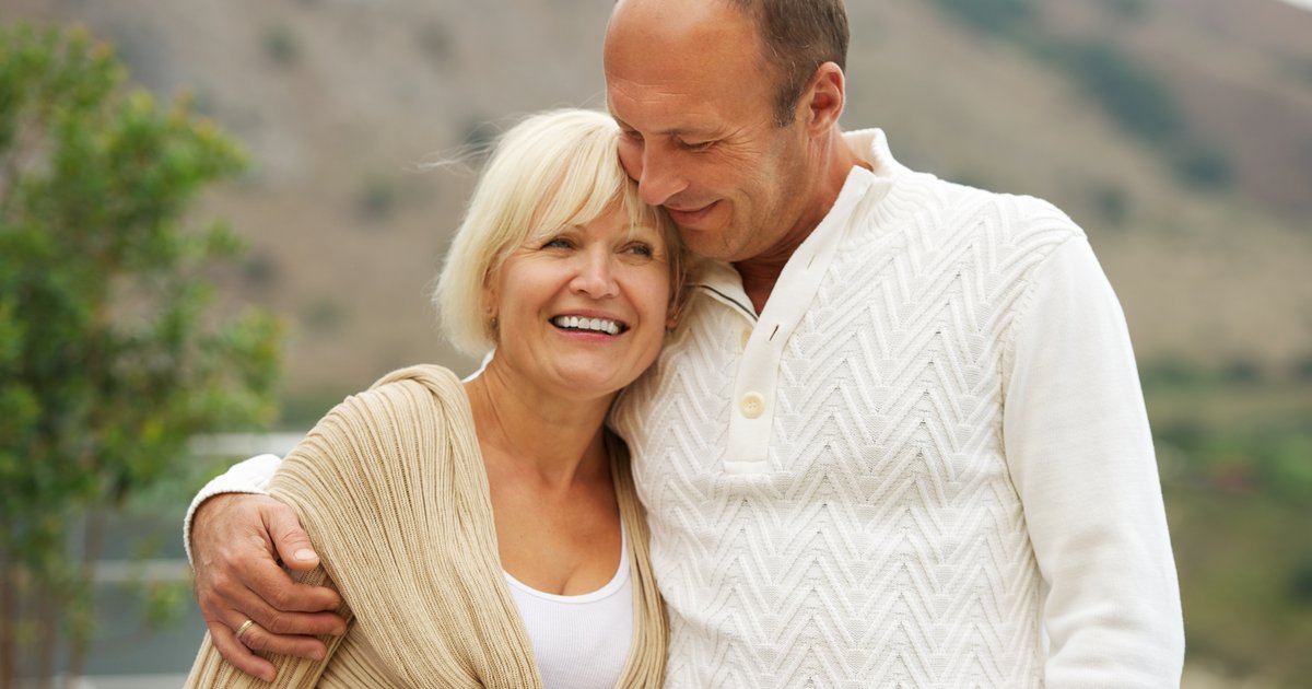 Relationship advice How men can support their partners during