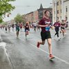 broad street run 2025