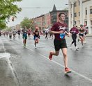 broad street run 2025