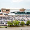 76ers arena South Philly